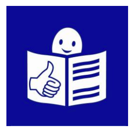 European_Easy_to_Read_Logo