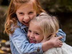 Zielone / białe szkoły w ośrodku Arkadia