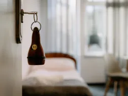 Ośrodek Arkadia Kazimierz Dolny