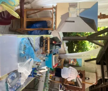 Ośrodek Arkadia w Kazimierzu Dolnym