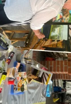 Ośrodek Arkadia w Kazimierzu Dolnym